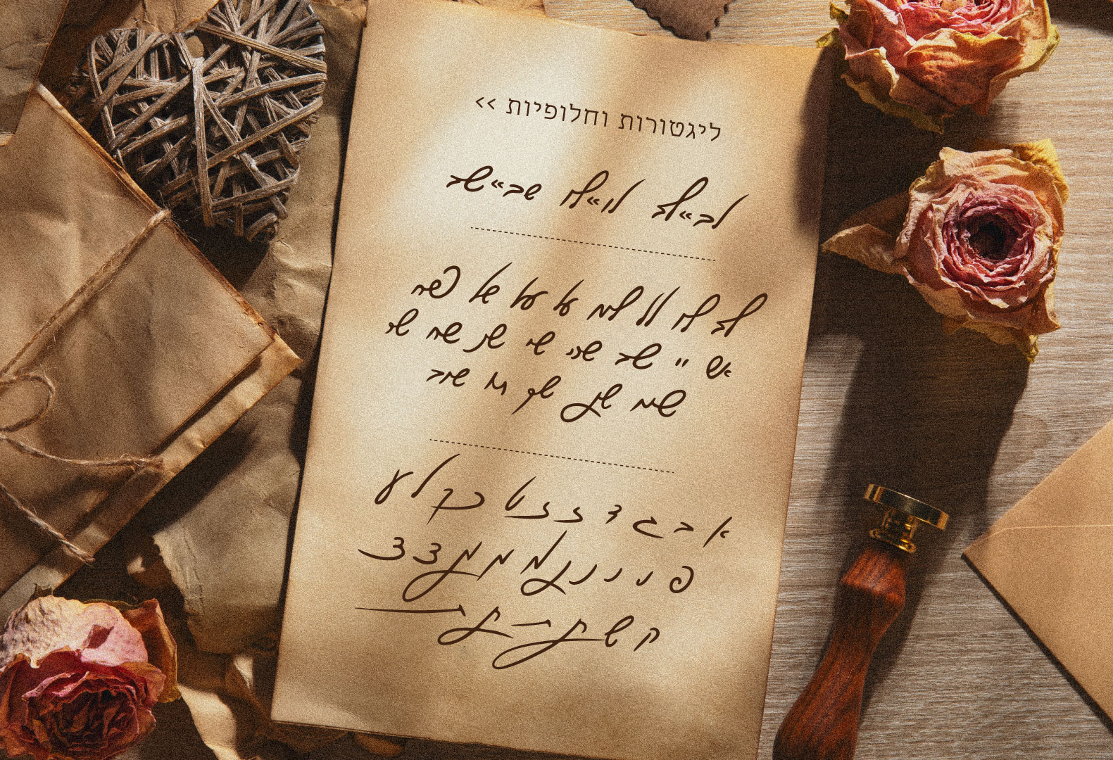 באנר-אמצע-ליגטורות