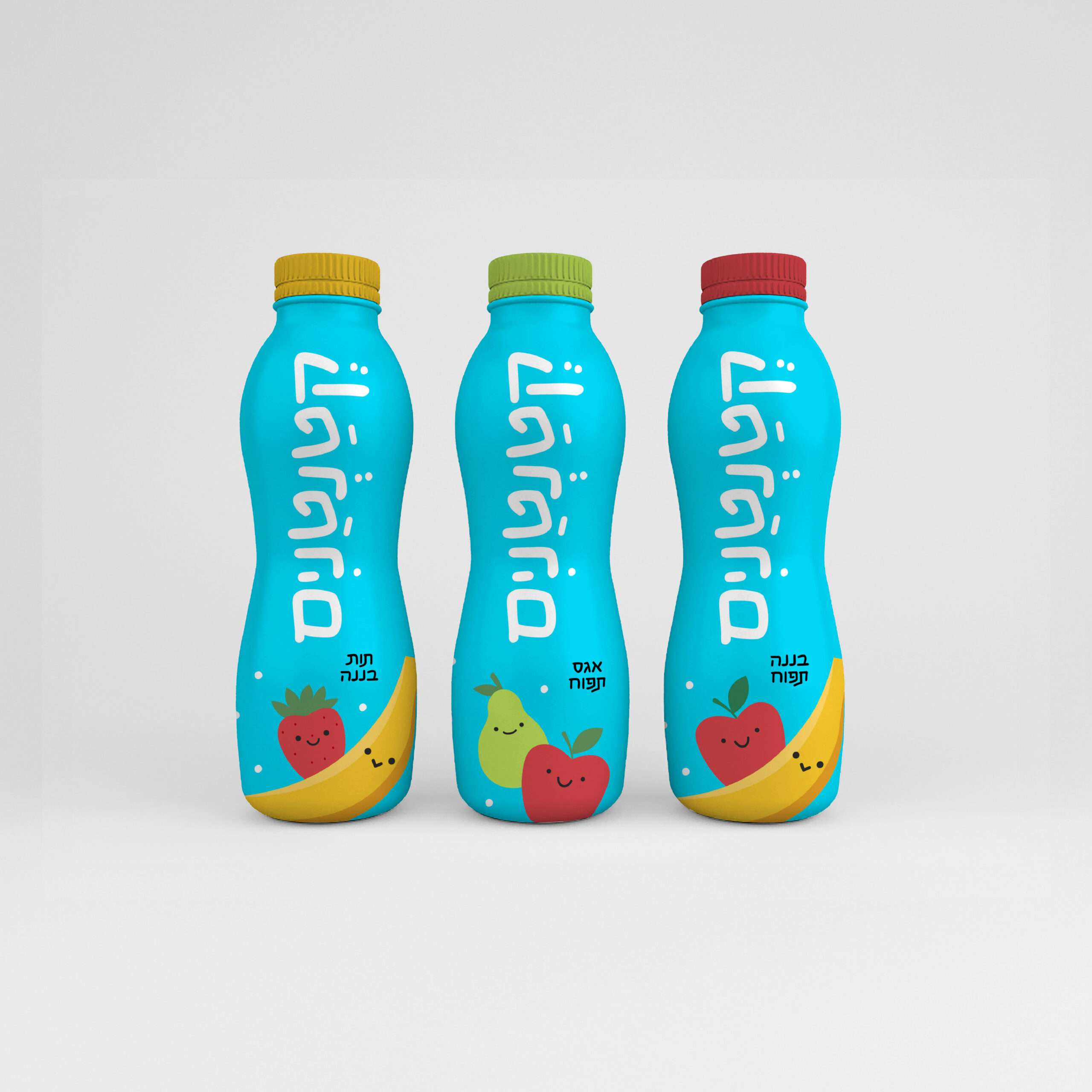 מוקאפים מרובעים-01