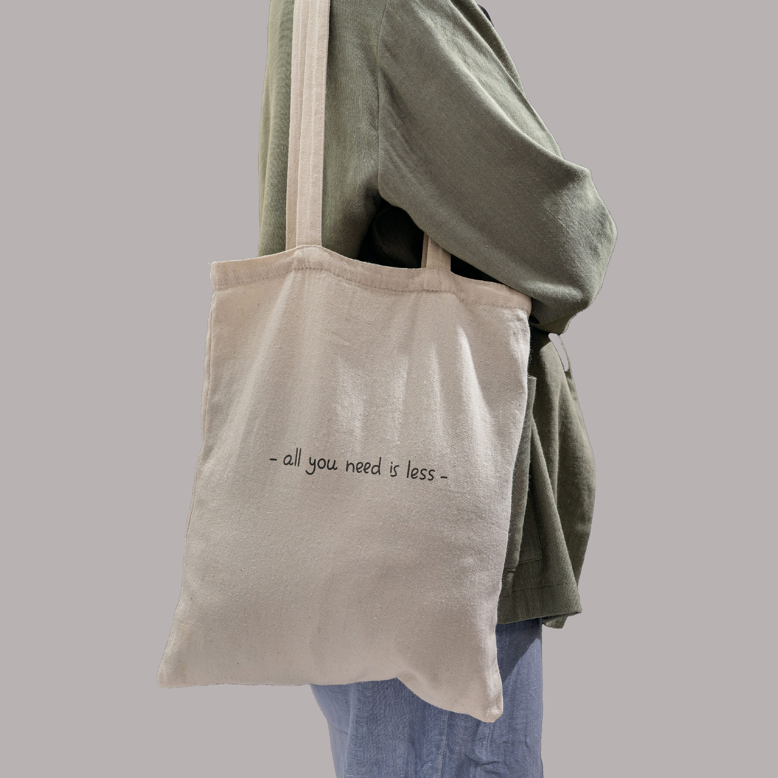 מוקאפים מרובעים