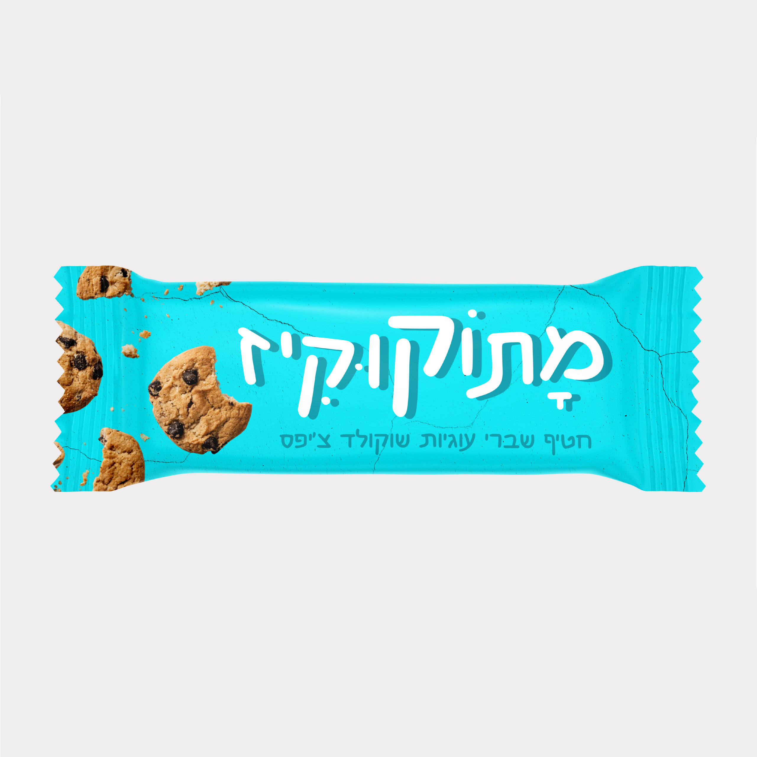 מוקאפים מרובעים