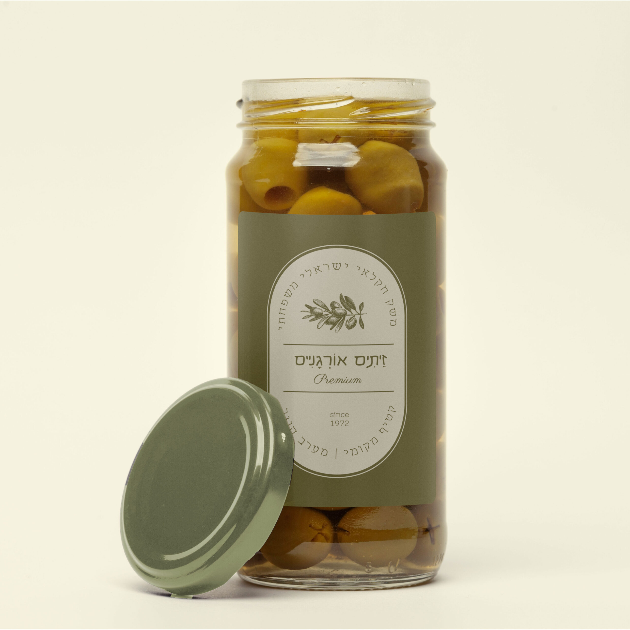 מוקאפים מרובעים-08