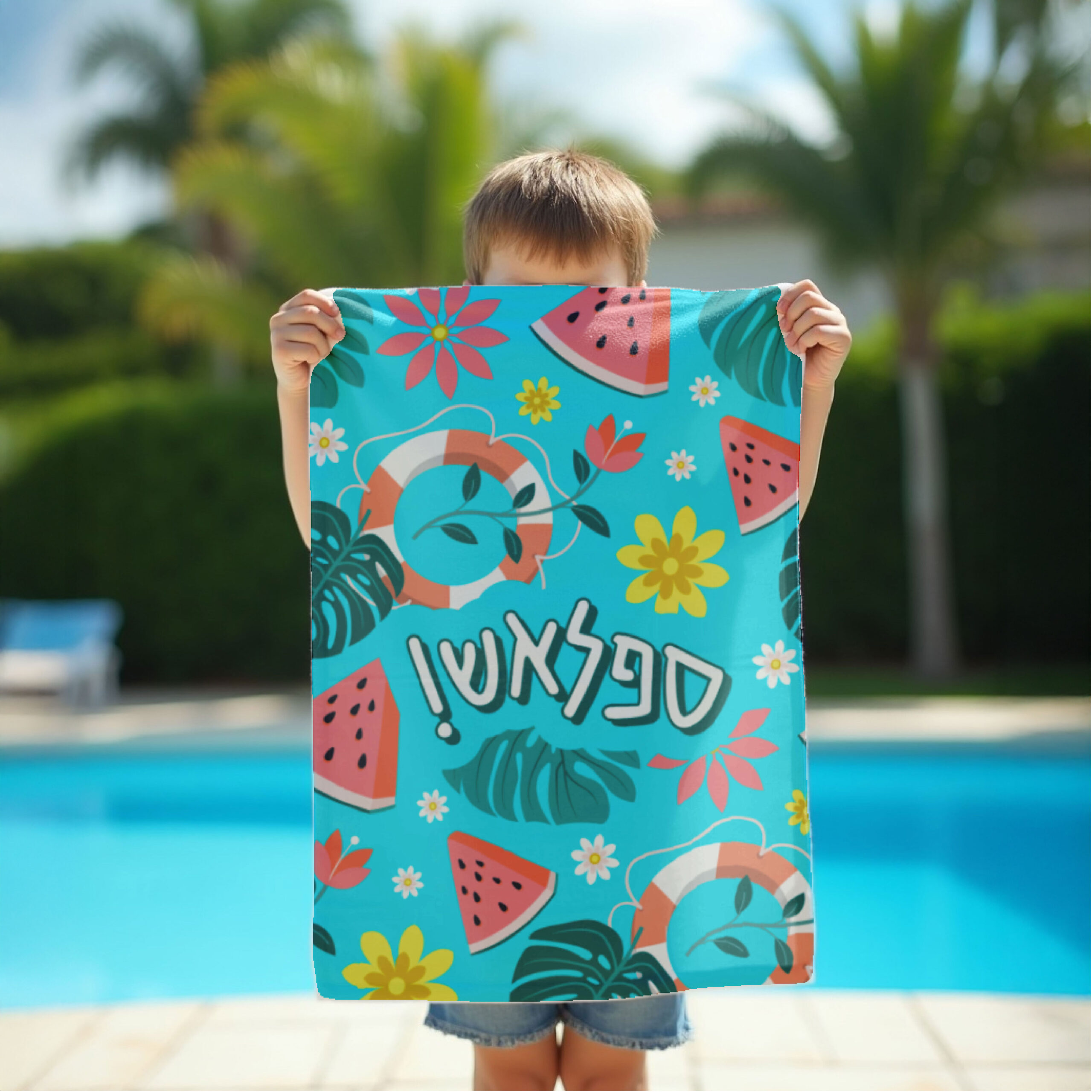 מוקאפים מרובעים-09