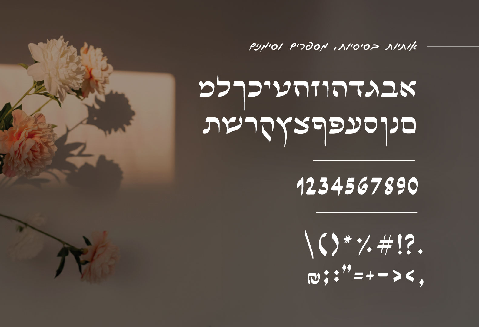 אתר-קאבר-אביגיל