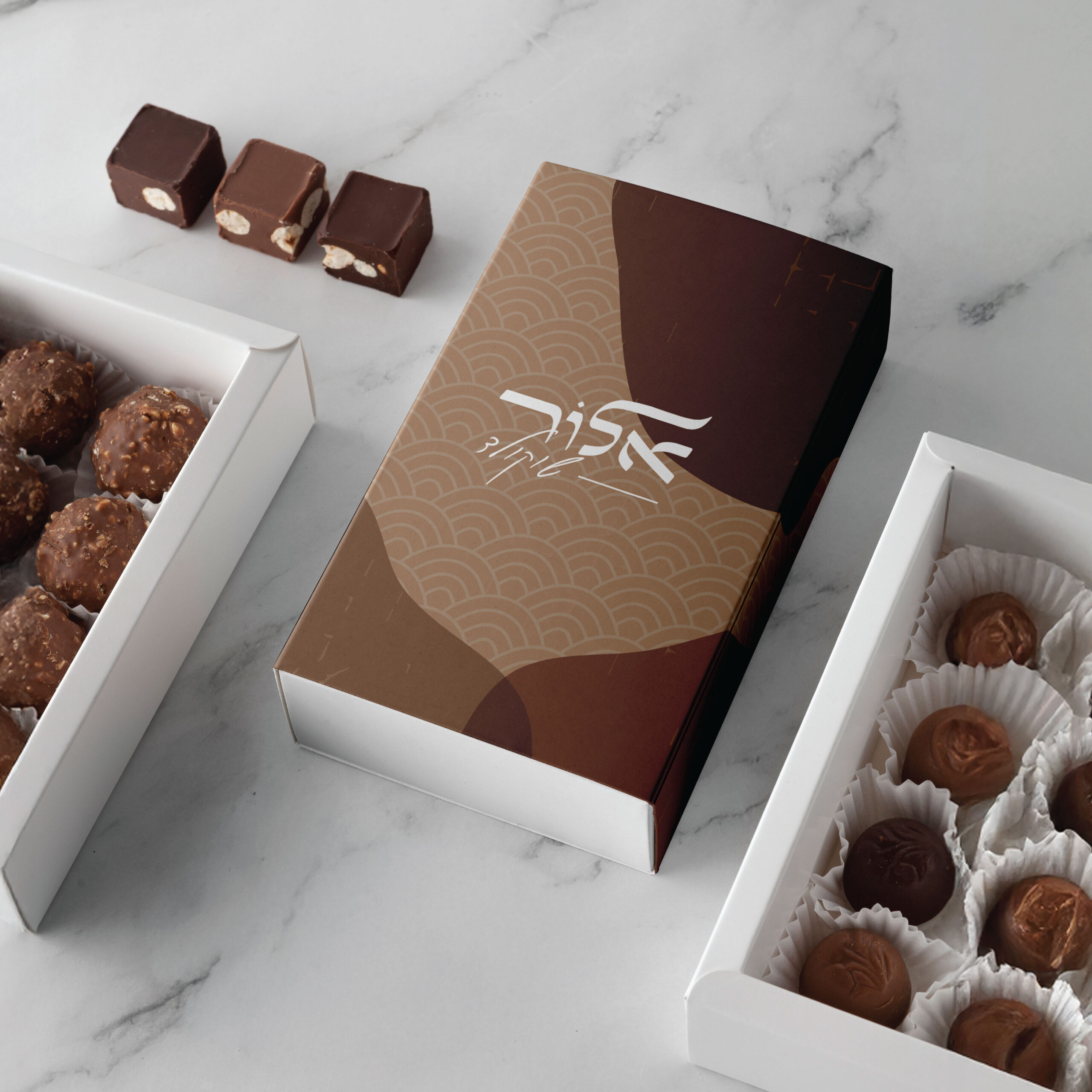 מוקאפים מרובעים-04