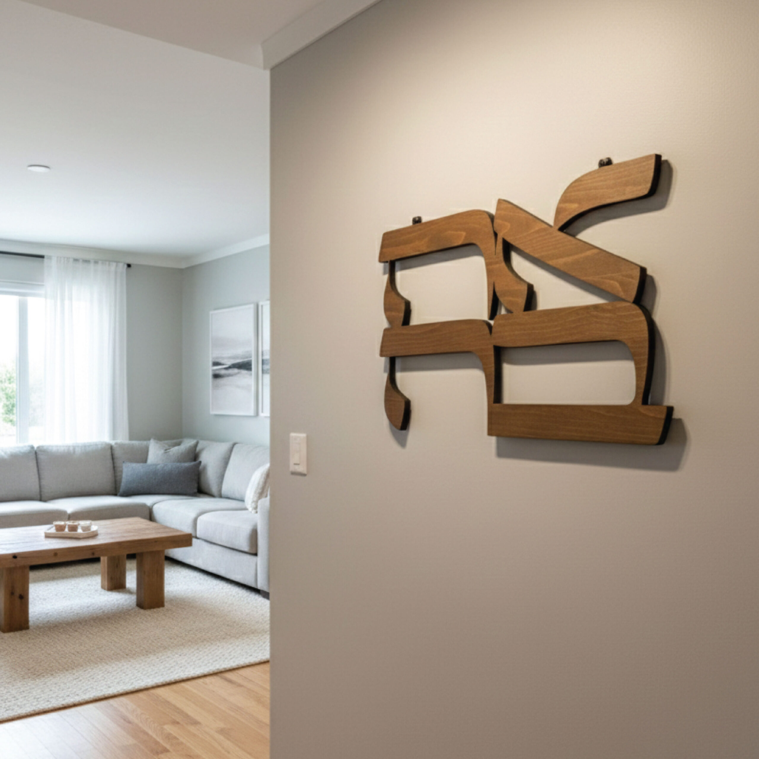 מוקאפים מרובעים-09