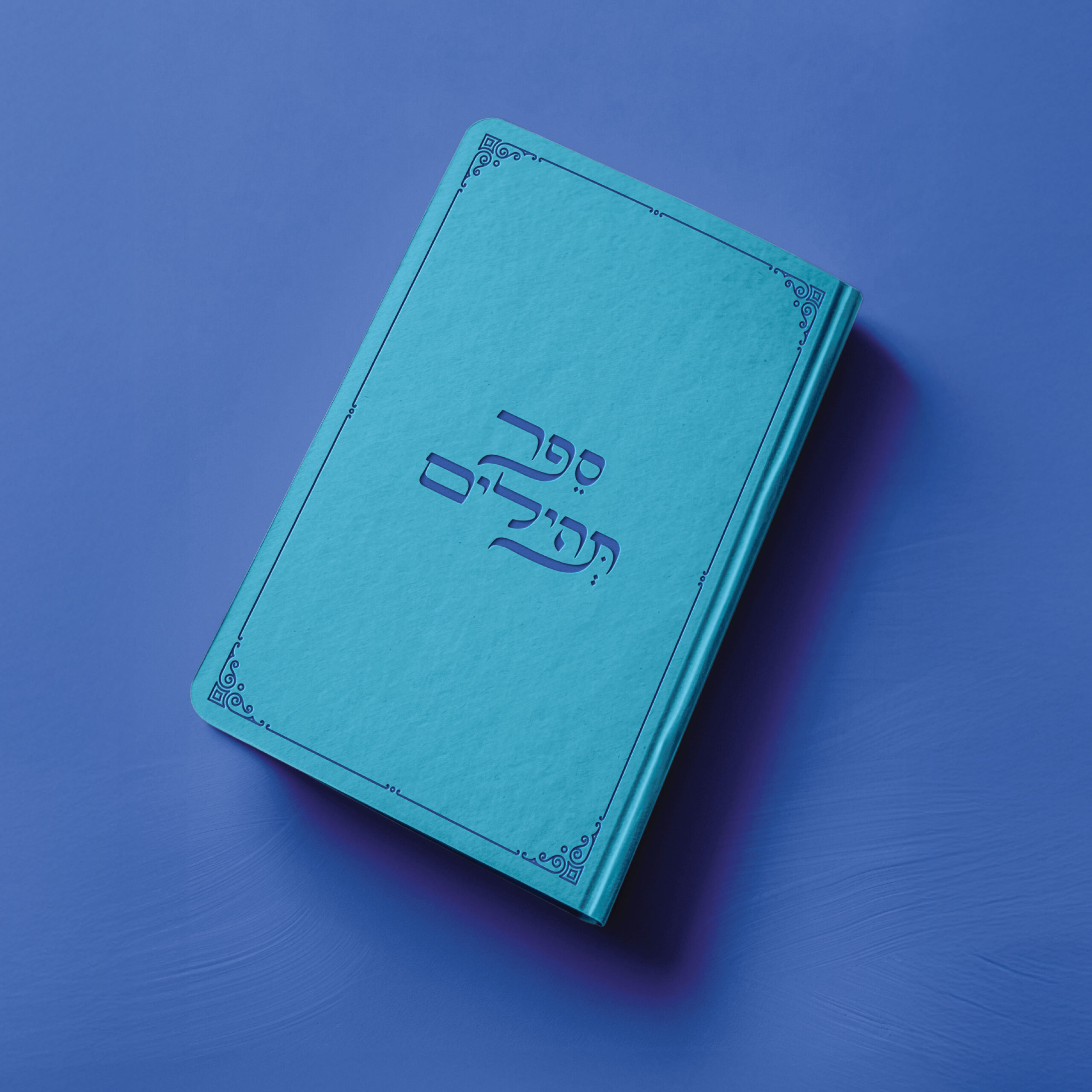 מוקאפים מרובעים-10