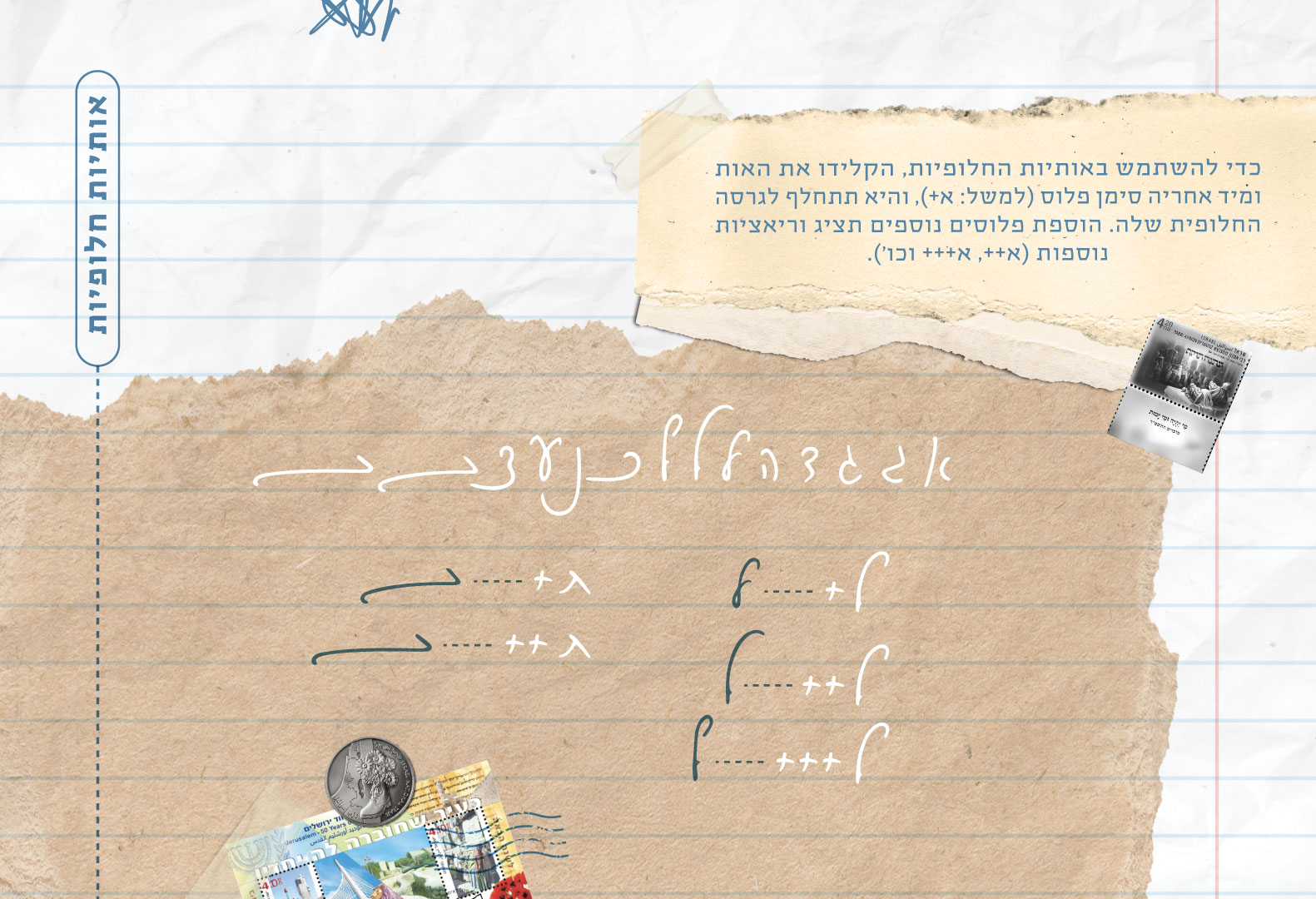 11אתר-קאבר-מאיר